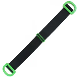Sangle de manutention pour charge 50 kg