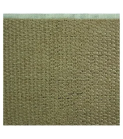 Sangle Jute Naturelle 85mm Bobine x 100 mètres