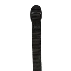 Sangle élastique l. 20 mm, 1 m Diall