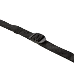 Sangle élastique l. 20 mm, 1 m Diall