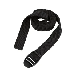 Sangle élastique l. 20 mm, 1 m Diall