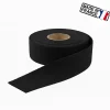 Sangle Polysangle Tissée Uni 30 mm - Rouleau 5m