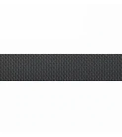 Sangle Polysangle Tissée Uni 30 mm - Rouleau 25m