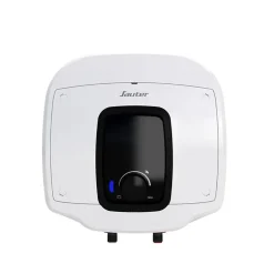 SAUTER Chauffe-eau électrique d'appoint LIQUINE sur évier 10L