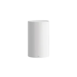 SAUTER Chauffe-eau électrique CANGAR vertical mural 100L - ACI Hybride