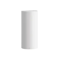 SAUTER Chauffe-eau électrique CANGAR horizontal mural 150L - ACI Hybride
