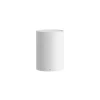 SAUTER Chauffe-eau électrique CANGAR vertical mural 75L - ACI Hybride