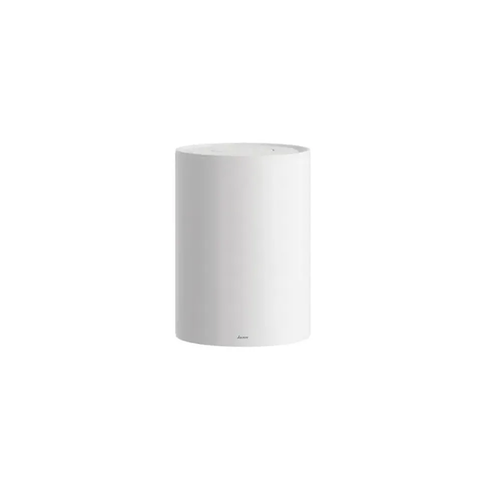 SAUTER Chauffe-eau électrique CANGAR vertical mural 75L - ACI Hybride