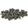 SELECT - Clous Tapissier Pailletés et Laitonnés diamètre 11 mm