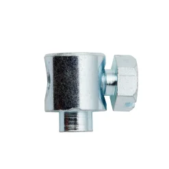 Serre-câbles vélo pour Ø. 1.5 à 1.8 mm vendu par 2