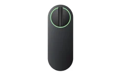 Serrure Connectée Bluetooth avec Contrôle à Distance, Accès Sécurisé et Installation Facile