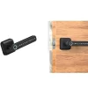 Serrure connectée locky-5 biométrique, code et bluetooth