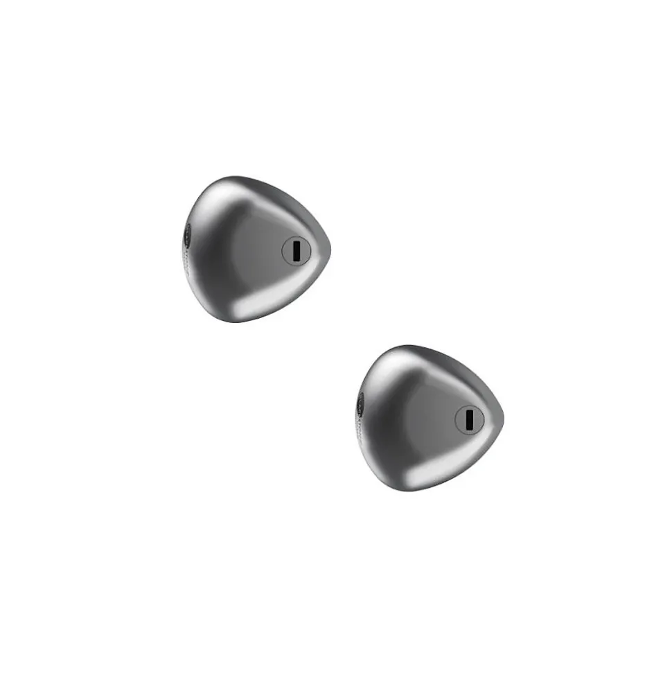Serrure DAKEN Blackstone COMBO (lot de 2 serrures)