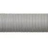 Siphon extensible D40 écrou prisonnier MF - REGIPLAST - TS2