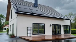 SolarFlow 2400 AC bi - directionnel Zendure