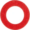 Somatherm For You - Assortiment de 19 joints fibre intérieur du 12/17 au 40/49