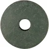 Somatherm For You - Assortiment clapets perces 2x (18 - 19 - 20 - 21 - 22)