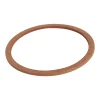 Somatherm For You - Assortiment de 5 joints fibre extérieur de 33/150 (environ 26/34)