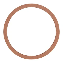 Somatherm For You - Assortiment de 5 joints fibre extérieur de 33/150 (environ 26/34)