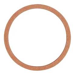 Somatherm For You - Assortiment de 5 joints fibre extérieur de 33/150 (environ 26/34)