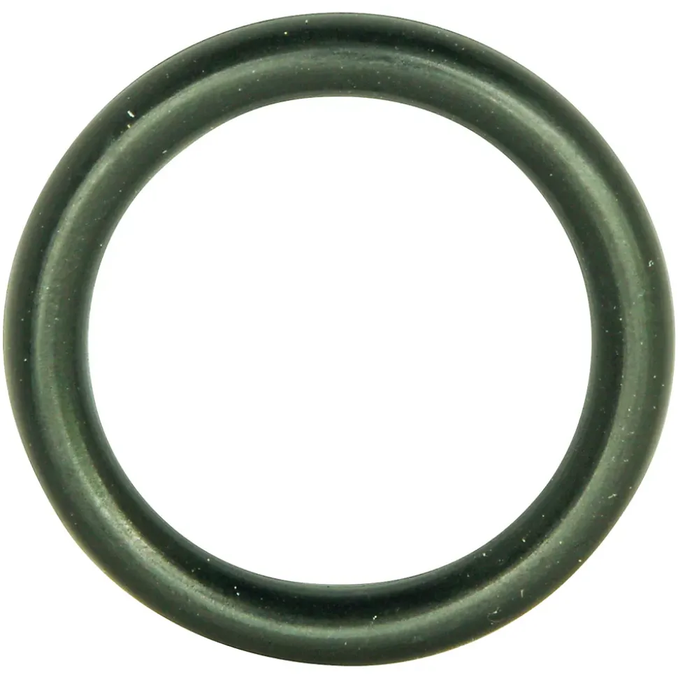 Somatherm For You - Assortiment de 12 joints toriques