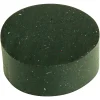 Somatherm For You - Clapet plein pour Tête 10x5 - 4 pièces