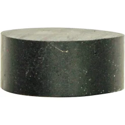 Somatherm For You - Clapet plein pour Tête 10x5 - 4 pièces