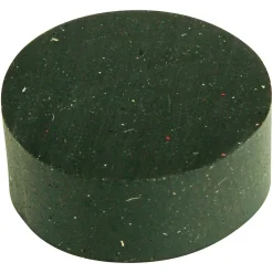 Somatherm For You - Clapet plein pour Tête 10x5 - 4 pièces