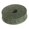 Somatherm For You - 3 clapets percés 18x5