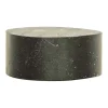 Somatherm For You - 4 clapets pleins caoutchouc 13x6
