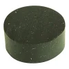 Somatherm For You - 4 clapets pleins caoutchouc 12x5