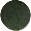 Somatherm For You - 6 clapets pleins caoutchouc 15x5
