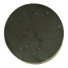Somatherm For You - 4 clapets pleins caoutchouc 11x5