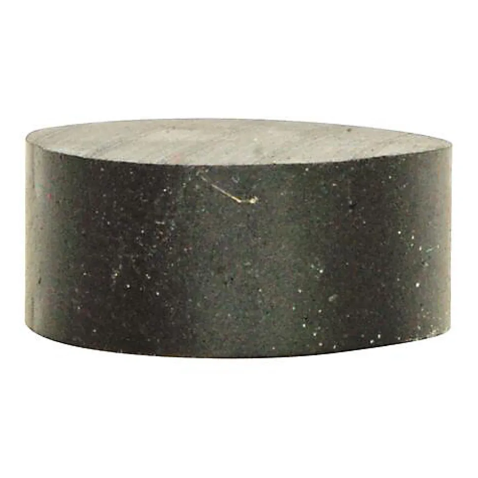 Somatherm For You - 4 clapets pleins caoutchouc 11x5