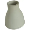 Somatherm For You - Cone chasse de WC Petit Modèle 60x30