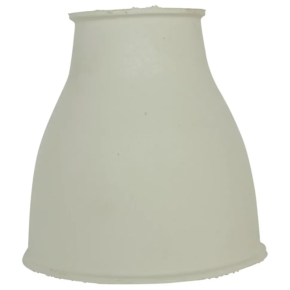 Somatherm For You - Cone chasse de WC Grand Modèle 65x35