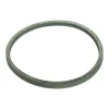 Somatherm For You - Joint culot siphon - Dimensions : 55x51x3