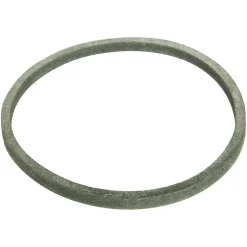 Somatherm For You - Joint culot siphon - Dimensions : 55x51x3