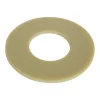 Somatherm For You - Joint de mécanisme de chasse - Dimensions : 29x62x2