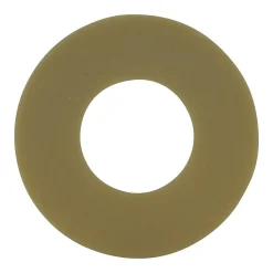 Somatherm For You - Joint de mécanisme de chasse - Dimensions : 29x62x2