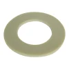 Somatherm For You - Joint de mécanisme chasse - Dimensions : 62x35x2
