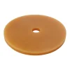 Somatherm For You - Joint de soupape pour mécansime de WC 70 x 9 x 6
