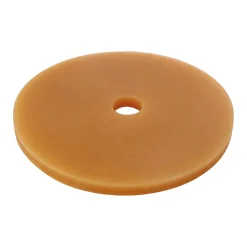 Somatherm For You - Joint de soupape pour mécansime de WC 70 x 9 x 6