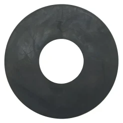 Somatherm For You - Joint de soupape 27x69x3,8