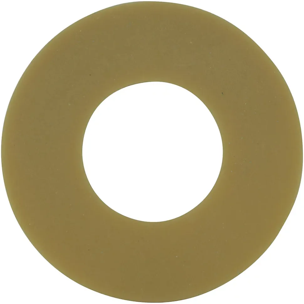 Somatherm For You - Joint pour mécansime Universel 70x34x4