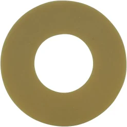 Somatherm For You - Joint pour mécansime J Delafon dim. 30x72