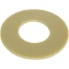 Somatherm For You - Joint pour mécansime Universel 65x35x5