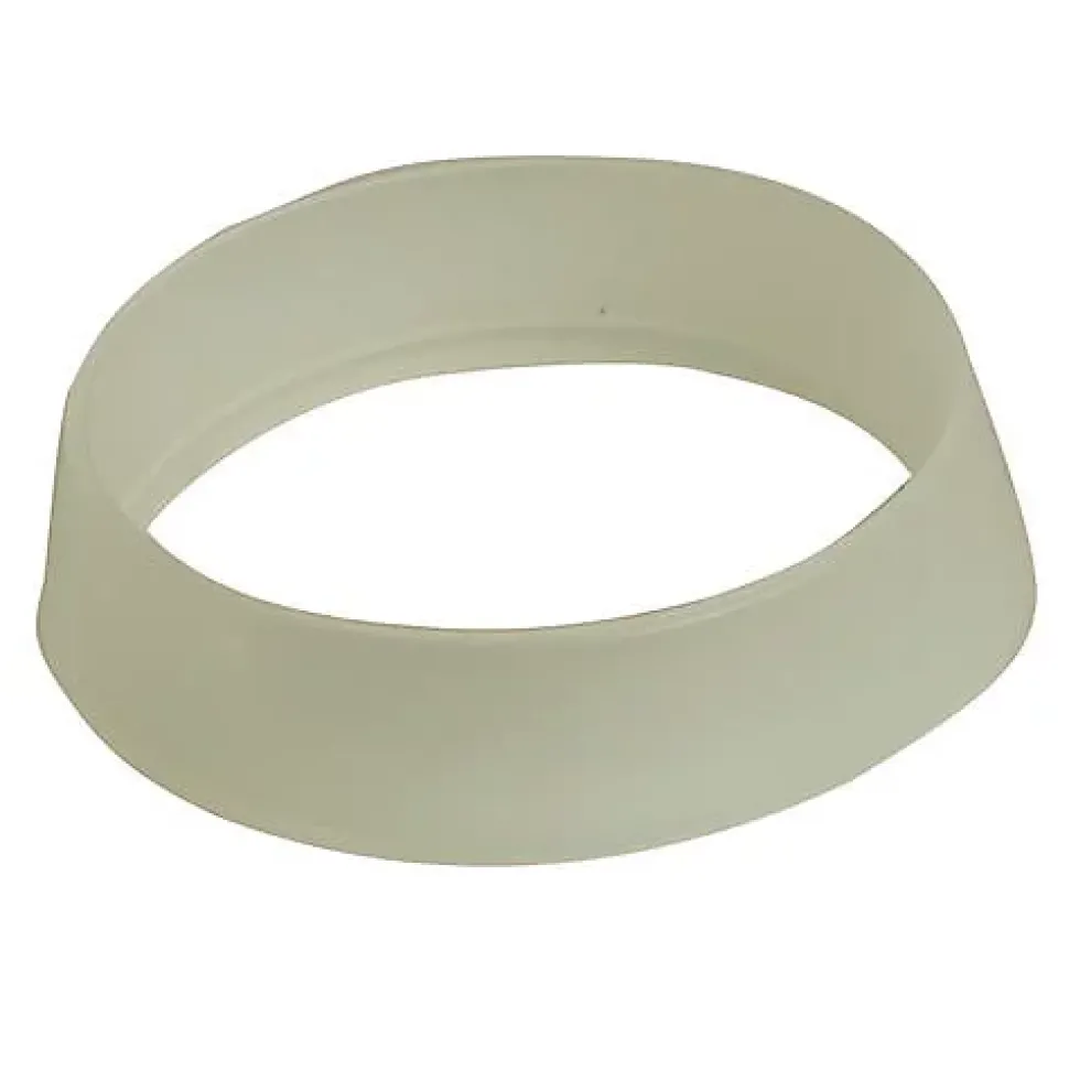 Somatherm For You - 2 Joints Conique 33x42 diam 32