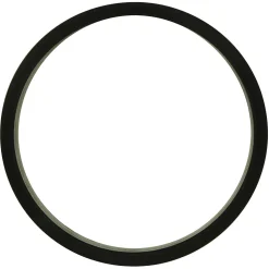 Somatherm For You - 2 joints conique 40x49 diam 40