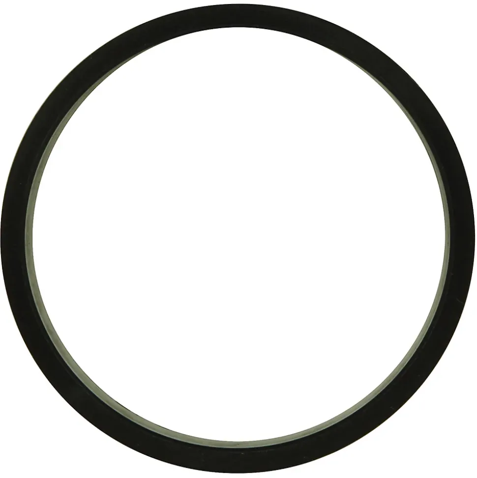 Somatherm For You - 2 joints conique 40x49 diam 40